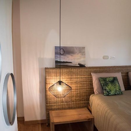 Nautilus Lodge Puerto Lopez Ngoại thất bức ảnh