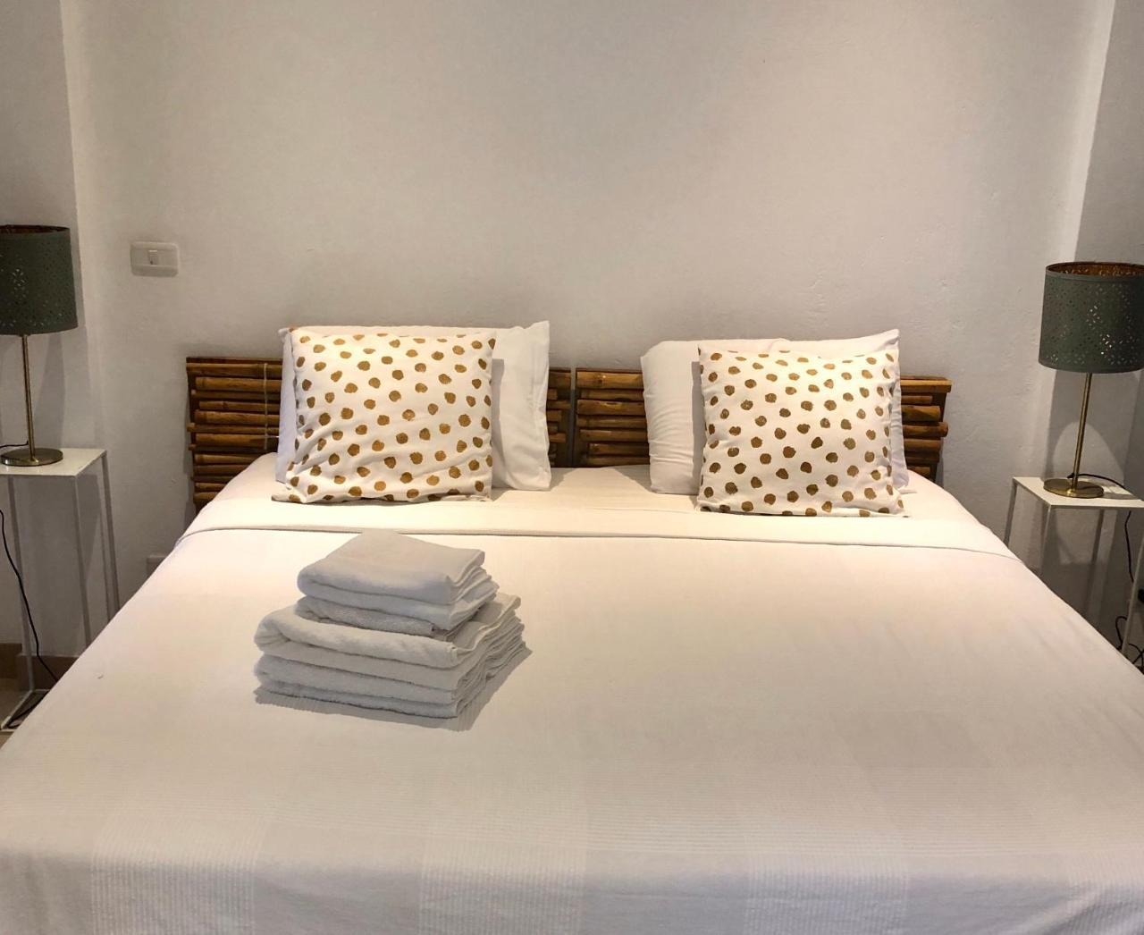 Nautilus Lodge Puerto Lopez Ngoại thất bức ảnh